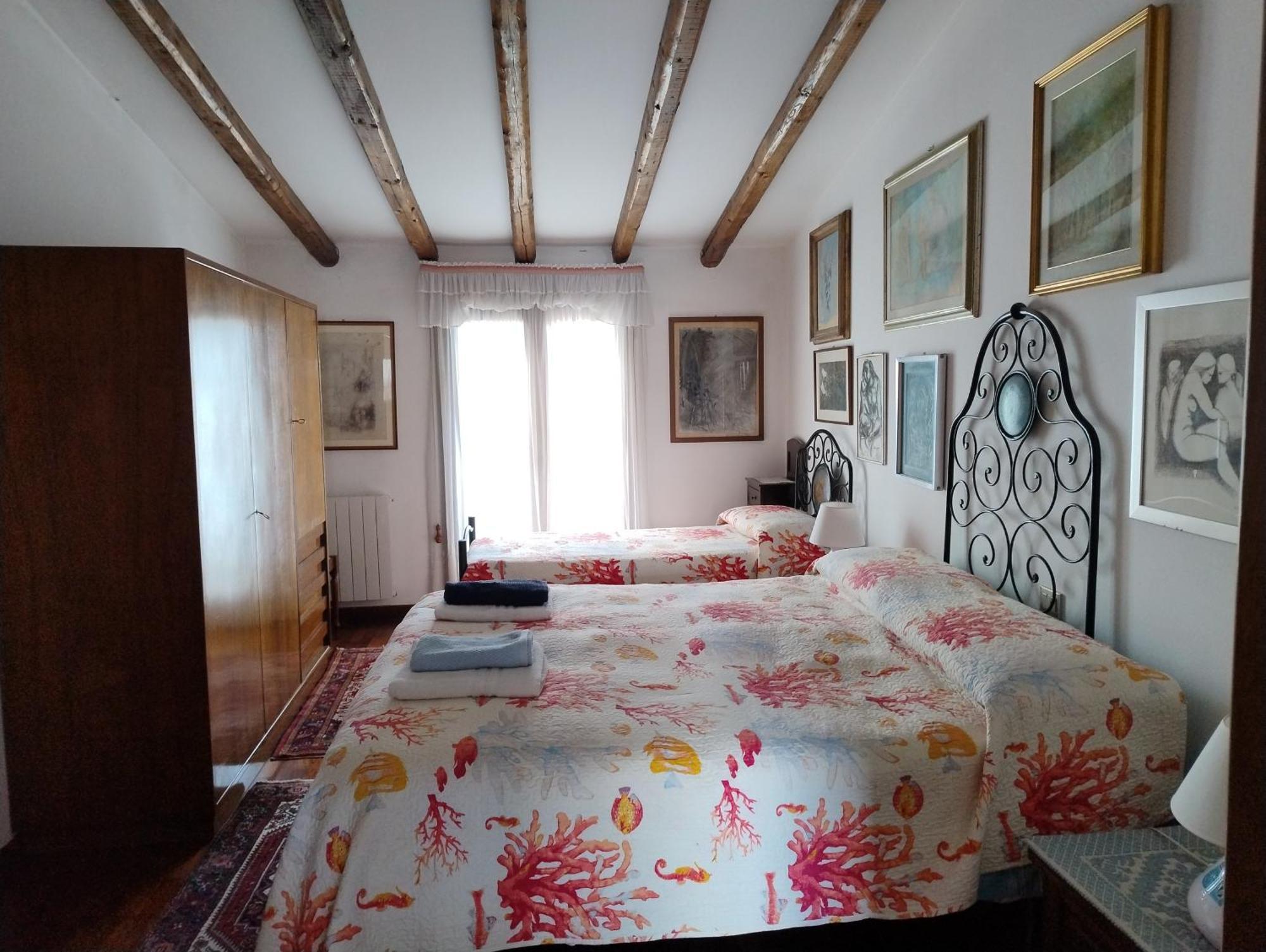 L'Onda Hotel Ористано Екстериор снимка