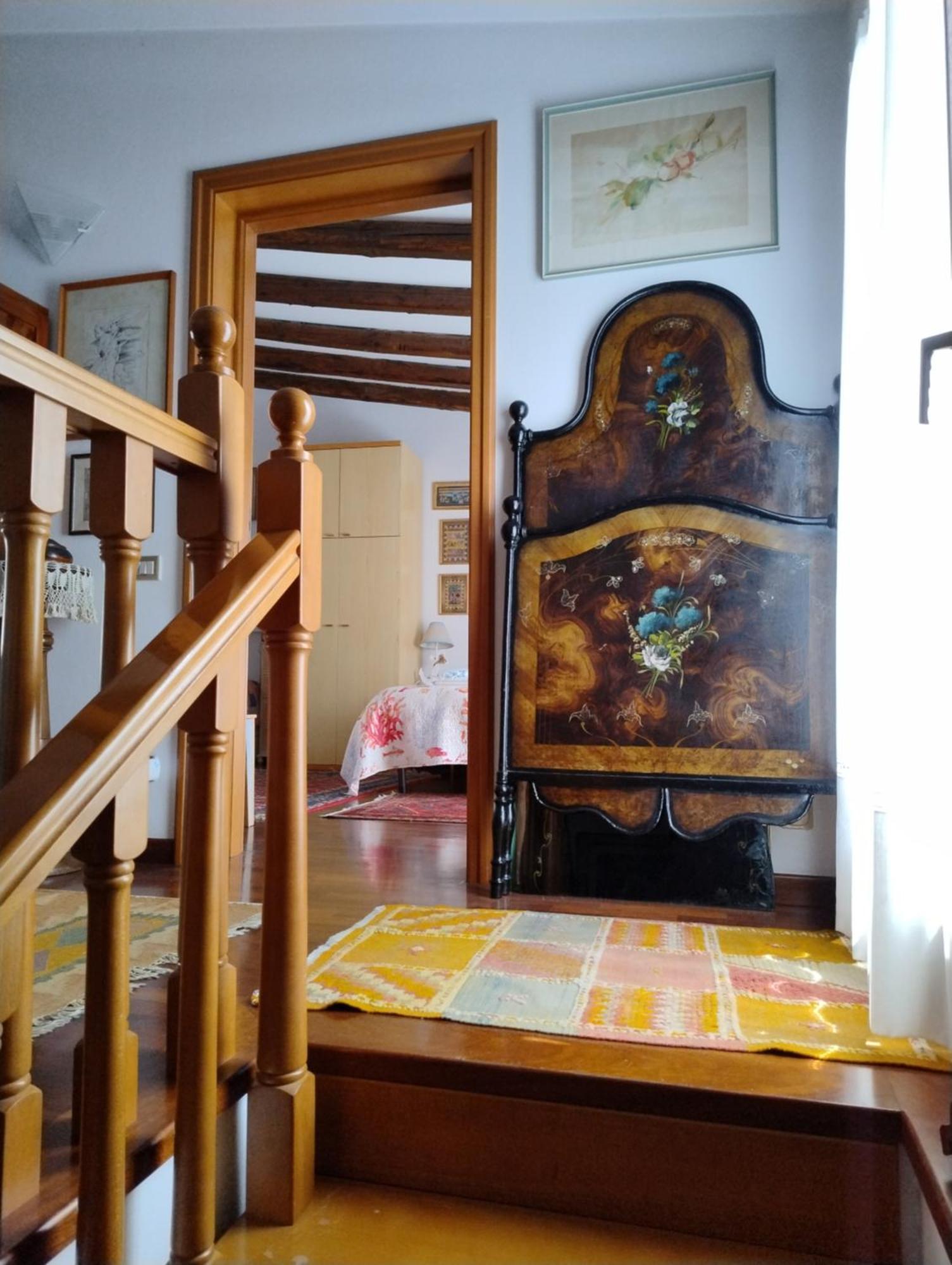 L'Onda Hotel Ористано Екстериор снимка