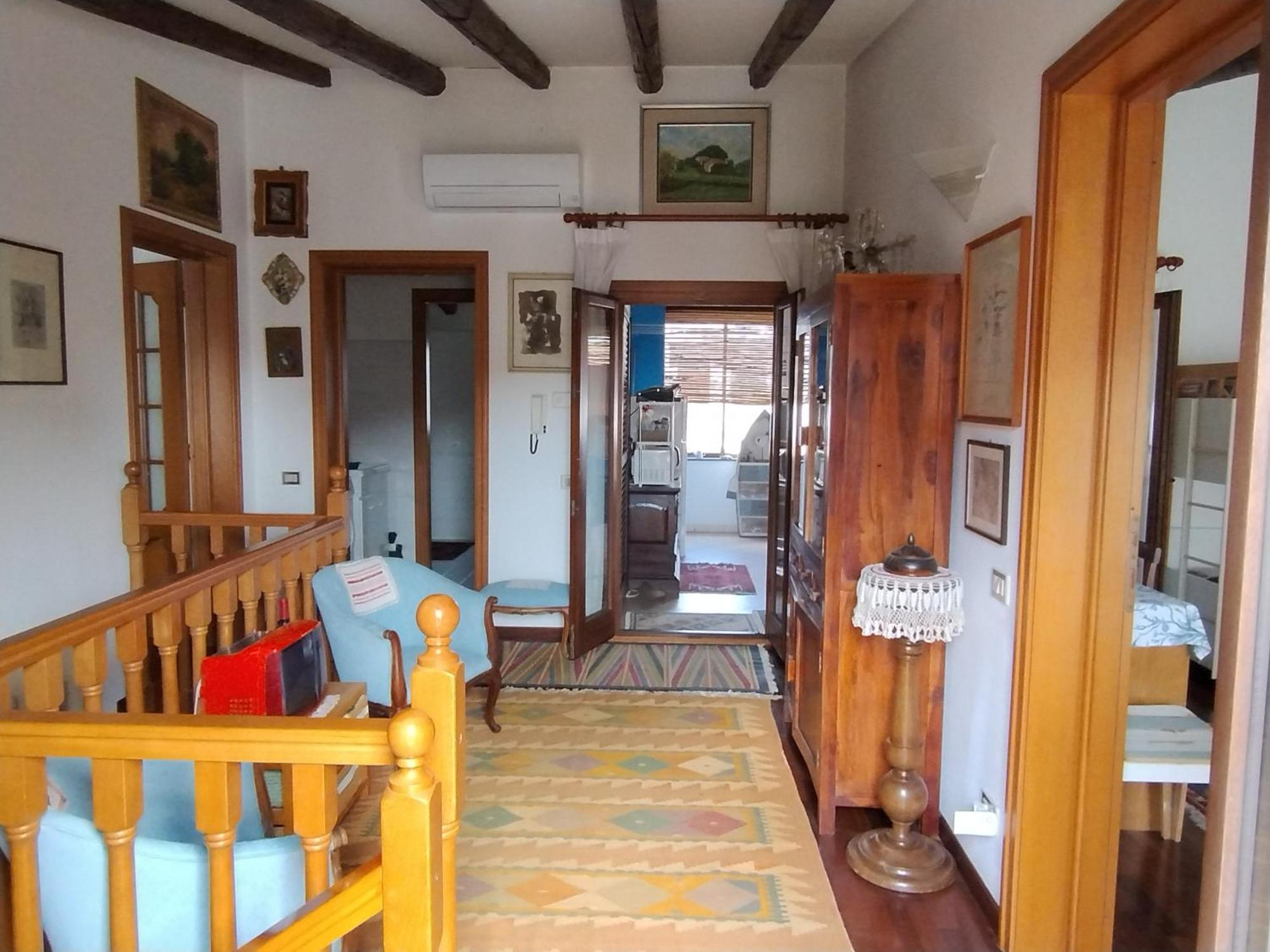 L'Onda Hotel Ористано Екстериор снимка