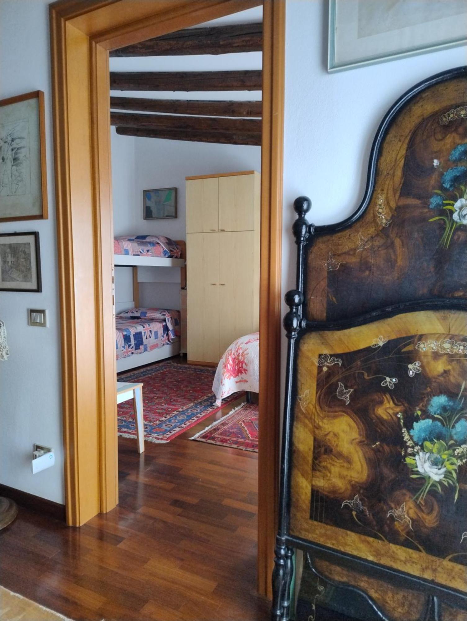 L'Onda Hotel Ористано Екстериор снимка