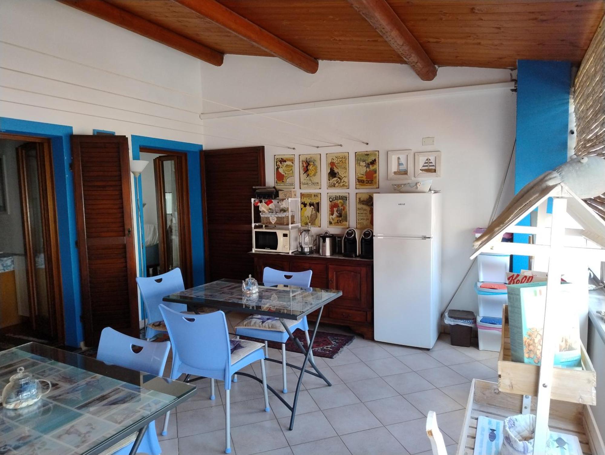 L'Onda Hotel Ористано Екстериор снимка